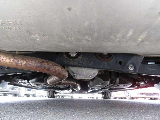 TOYOTA 86 2021 Image 31