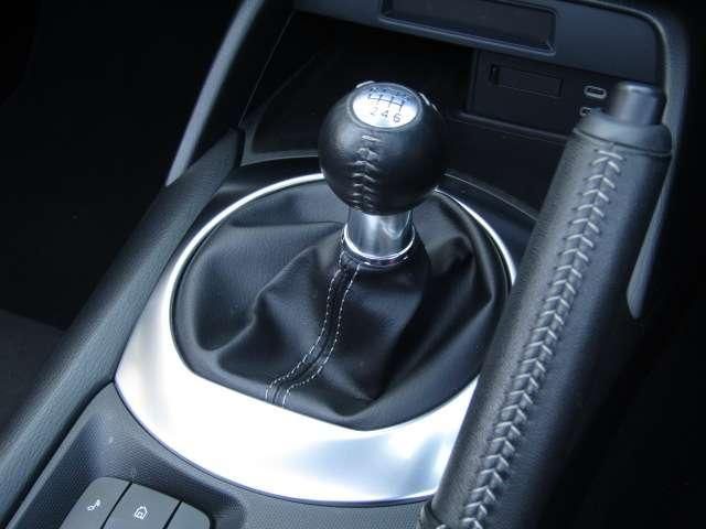 MAZDA ROADSTER 2024 Image 31