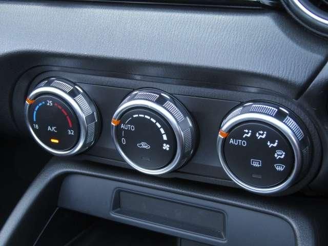 MAZDA ROADSTER 2024 Image 31