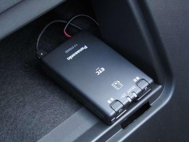 MAZDA ROADSTER 2024 Image 31