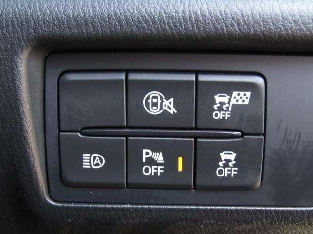 MAZDA ROADSTER 2024 Image 31