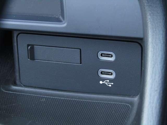 MAZDA ROADSTER 2024 Image 31