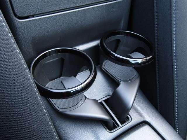 MAZDA ROADSTER 2024 Image 31