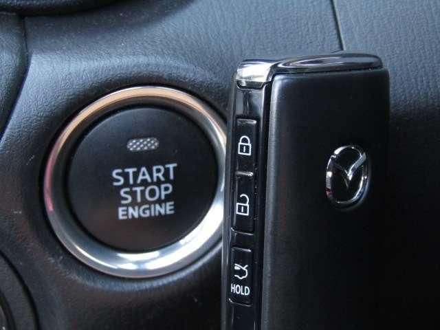 MAZDA ROADSTER 2024 Image 31