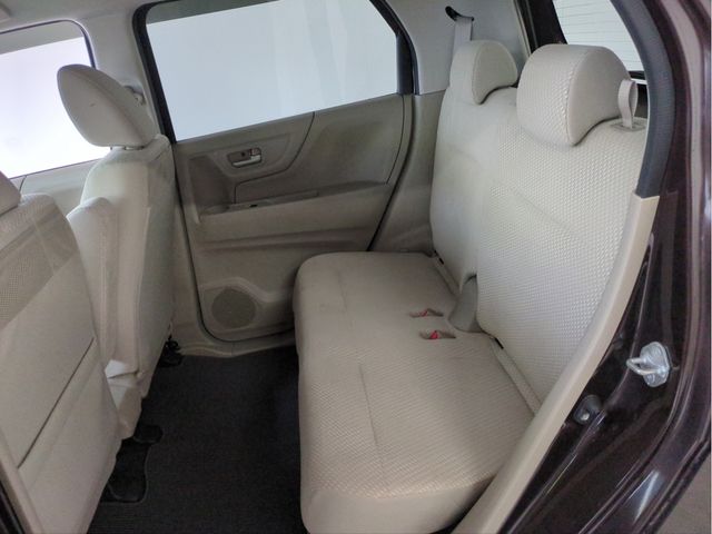 HONDA N-WGN 2014 Image 31