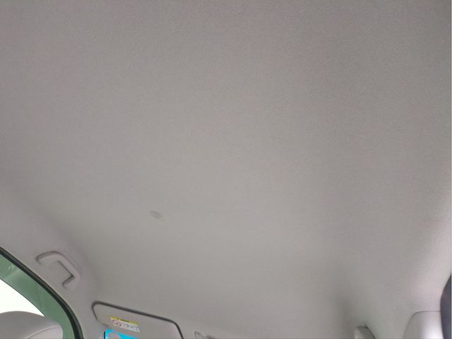 HONDA N-WGN 2014 Image 31