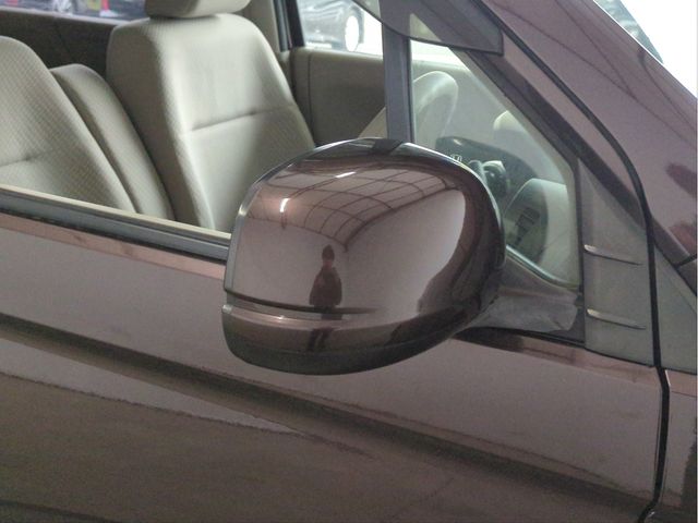 HONDA N-WGN 2014 Image 31