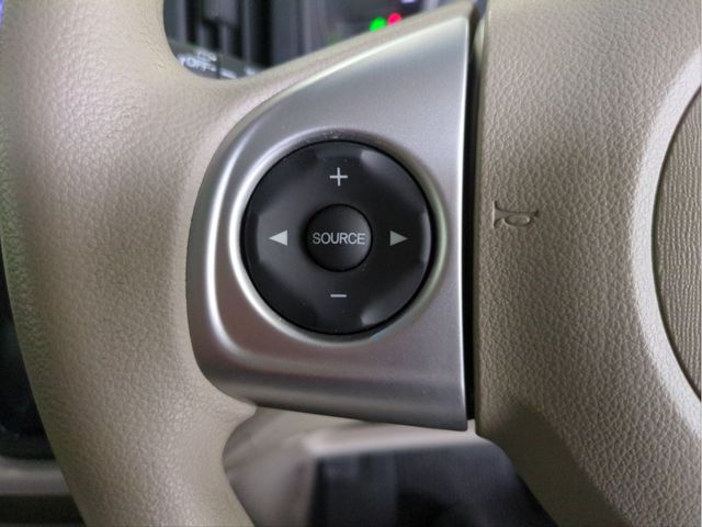 HONDA N-WGN 2014 Image 31