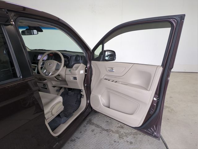 HONDA N-WGN 2014 Image 31