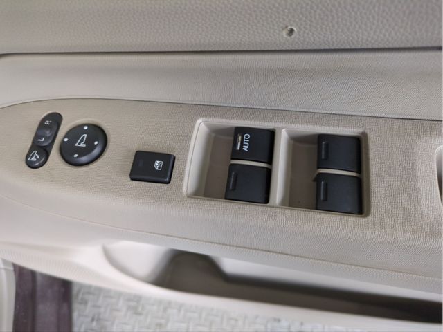 HONDA N-WGN 2014 Image 31