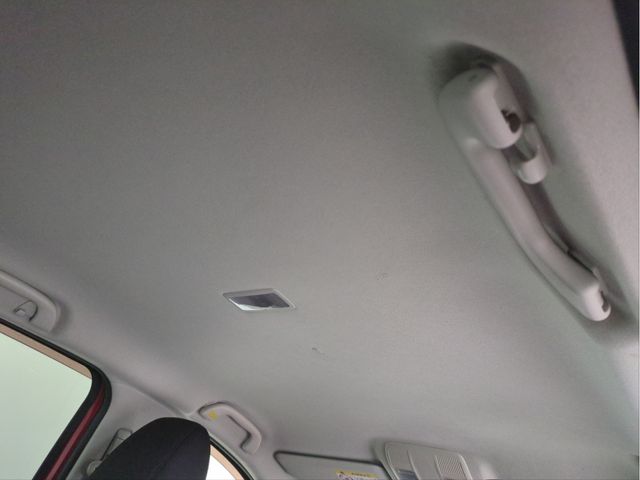 MAZDA CX-3 2015 Image 31