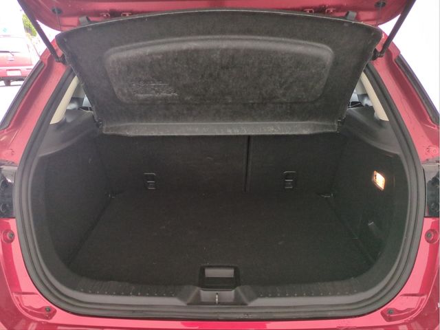 MAZDA CX-3 2015 Image 31