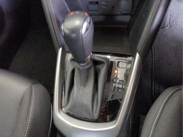 MAZDA CX-3 2015 Image 31