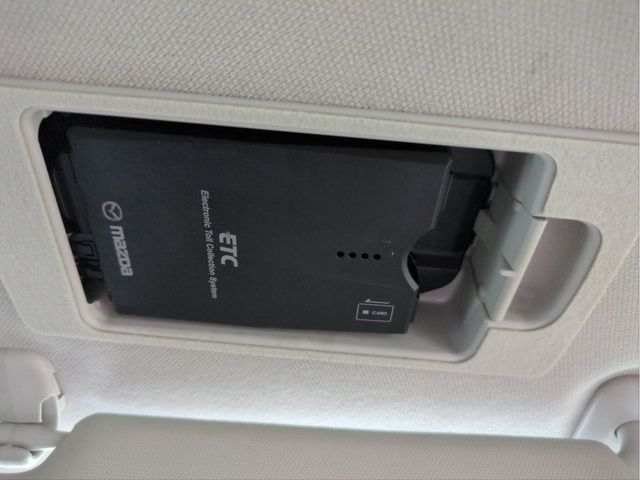 MAZDA CX-3 2015 Image 31