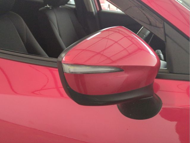 MAZDA CX-3 2015 Image 31