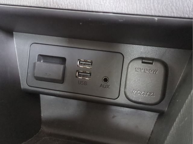 MAZDA CX-3 2015 Image 31