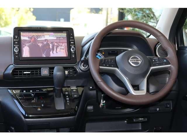 NISSAN DAYZ 2019 Image 31