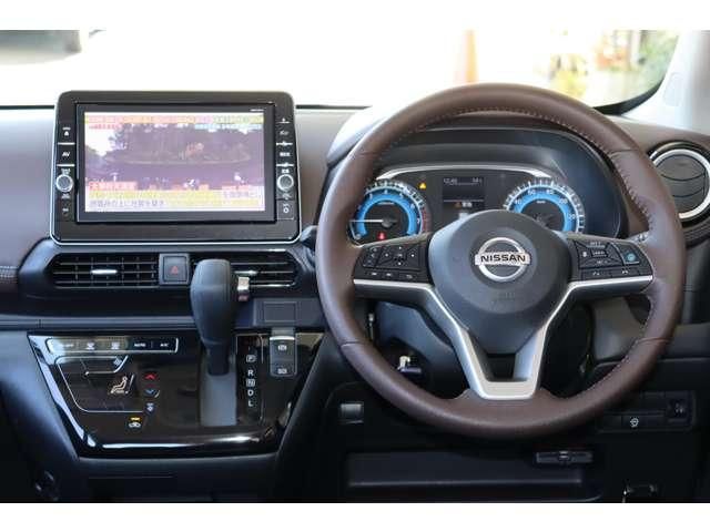 NISSAN DAYZ 2019 Image 31