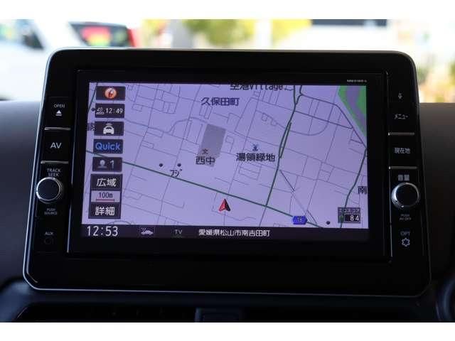 NISSAN DAYZ 2019 Image 31