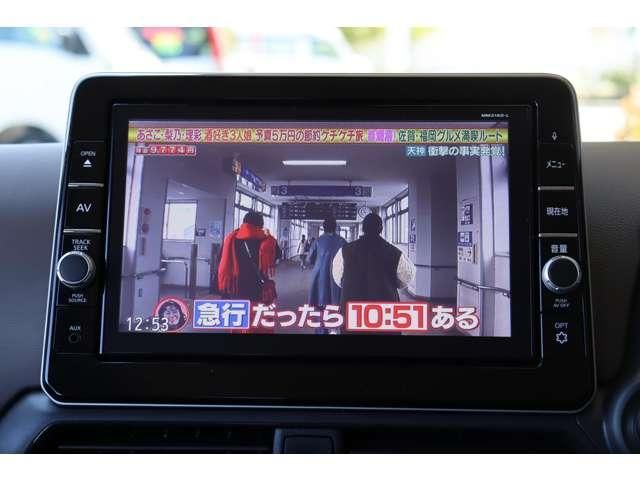 NISSAN DAYZ 2019 Image 31