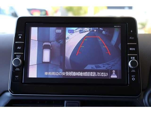 NISSAN DAYZ 2019 Image 31