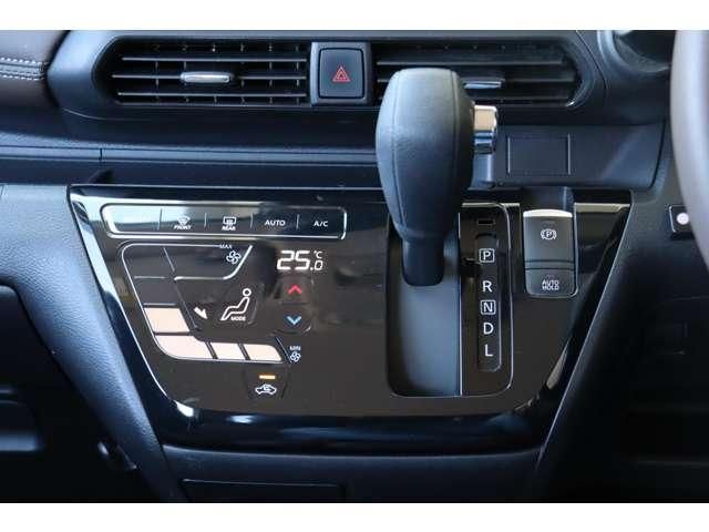 NISSAN DAYZ 2019 Image 31