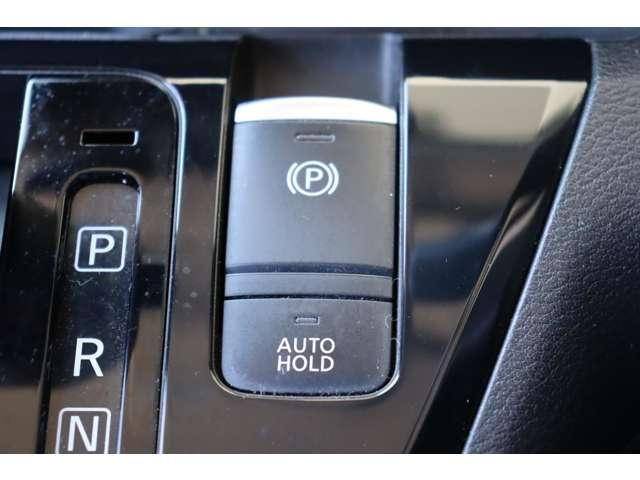 NISSAN DAYZ 2019 Image 31