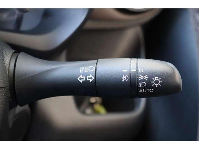 NISSAN DAYZ 2019 Image 31