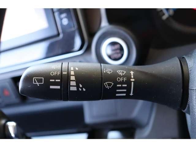 NISSAN DAYZ 2019 Image 31