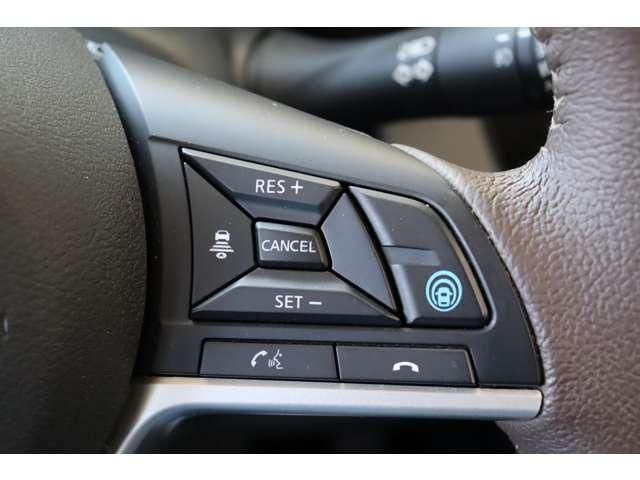 NISSAN DAYZ 2019 Image 31