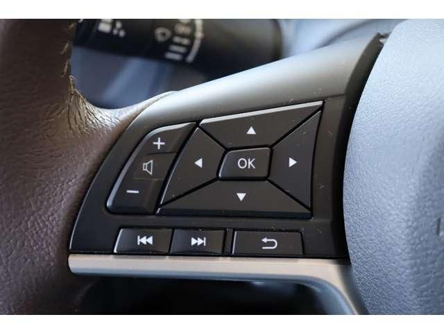 NISSAN DAYZ 2019 Image 31