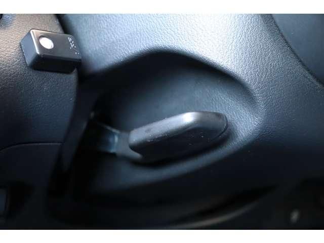 NISSAN DAYZ 2019 Image 31