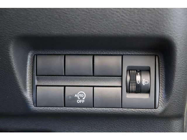 NISSAN DAYZ 2019 Image 31