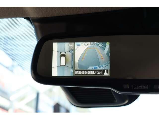 NISSAN DAYZ 2019 Image 31