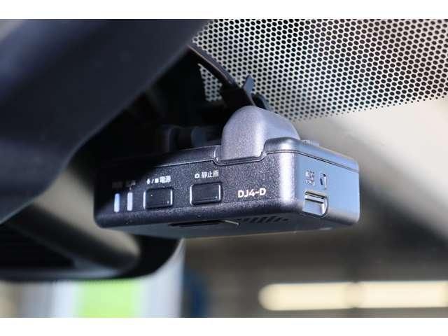 NISSAN DAYZ 2019 Image 31