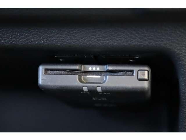 NISSAN DAYZ 2019 Image 31