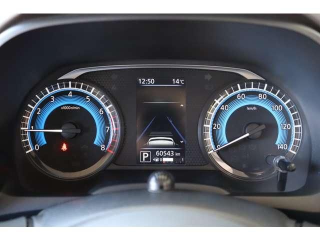 NISSAN DAYZ 2019 Image 31