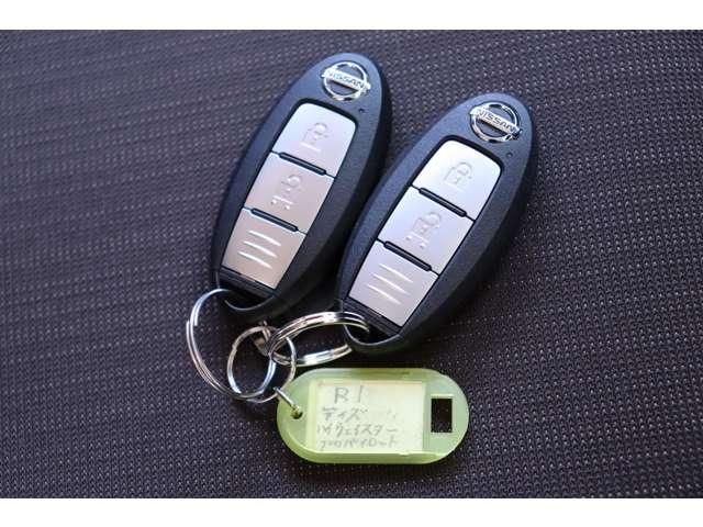 NISSAN DAYZ 2019 Image 31