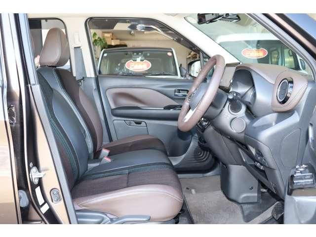 NISSAN DAYZ 2019 Image 31