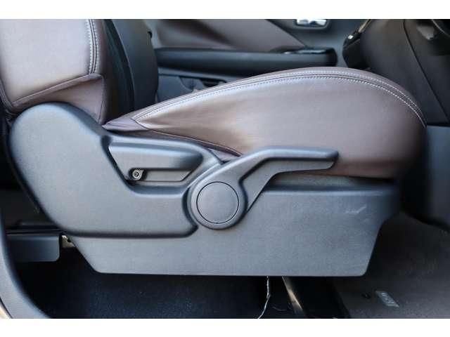 NISSAN DAYZ 2019 Image 31