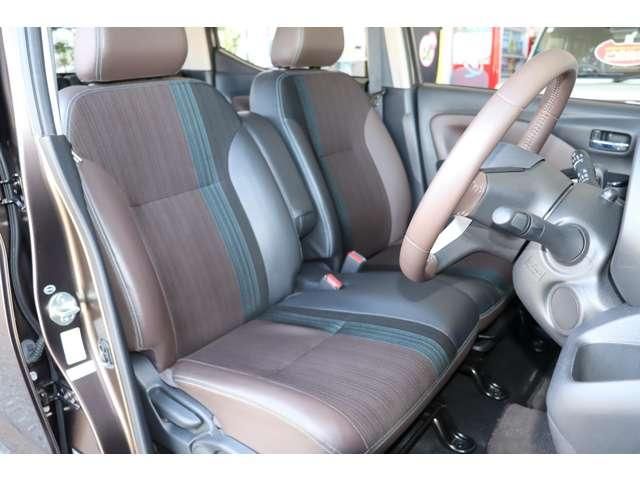 NISSAN DAYZ 2019 Image 31