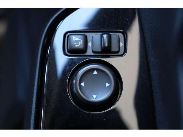 NISSAN DAYZ 2019 Image 31