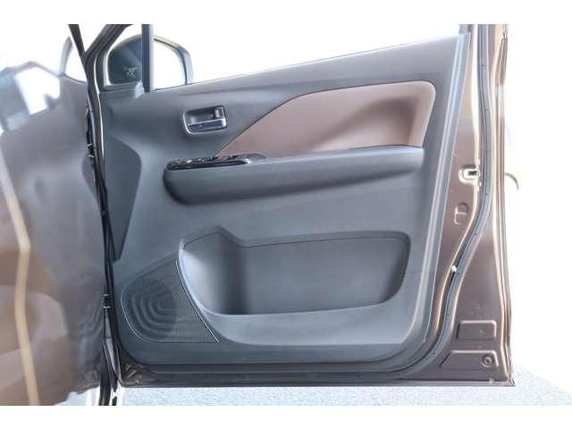 NISSAN DAYZ 2019 Image 31