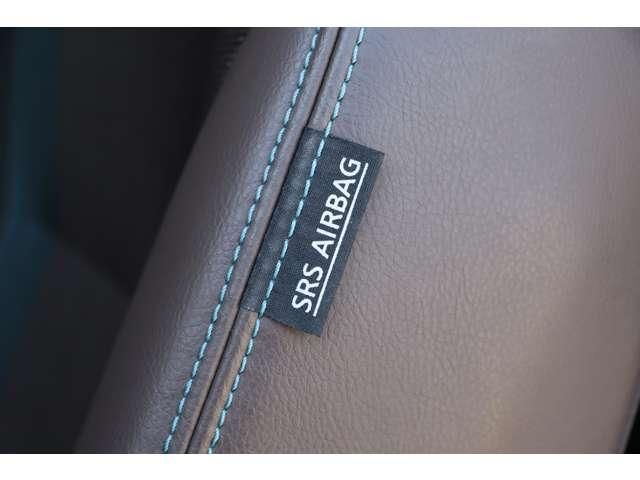 NISSAN DAYZ 2019 Image 31