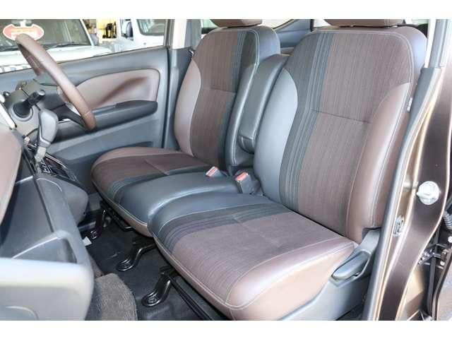 NISSAN DAYZ 2019 Image 31