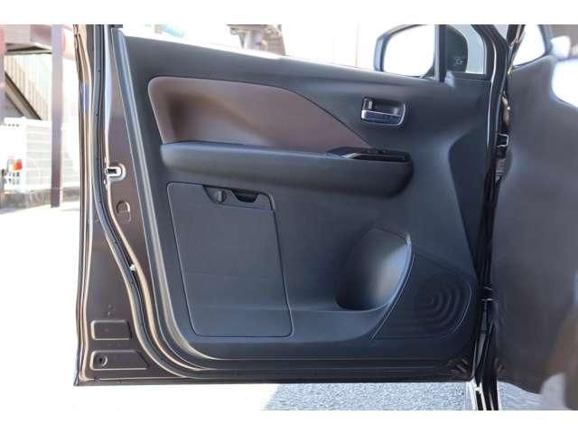 NISSAN DAYZ 2019 Image 31