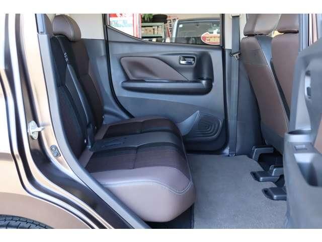 NISSAN DAYZ 2019 Image 31