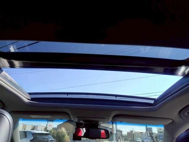 TOYOTA CAMRY 2022 Image 31