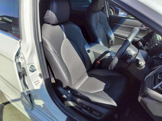 TOYOTA CAMRY 2022 Image 31