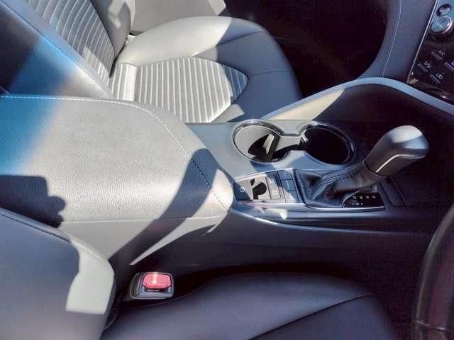 TOYOTA CAMRY 2022 Image 31